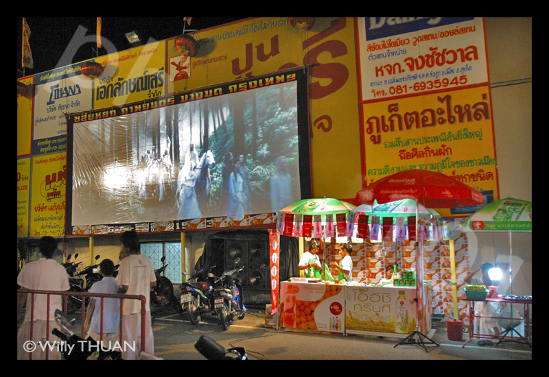 Cheap Things to Do in Phuket