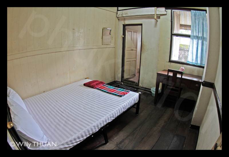 Cheap Things to Do in Phuket