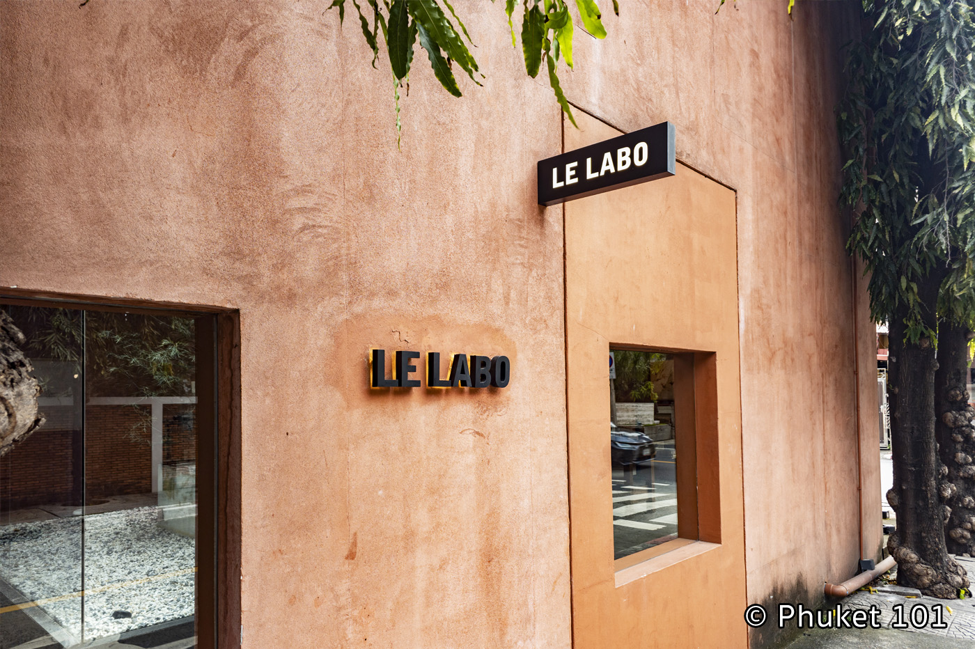 Ari District Bangkok