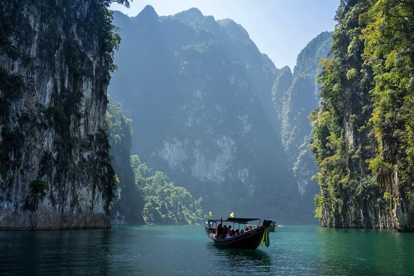 Phuket Cheap Tour in Patong Beach