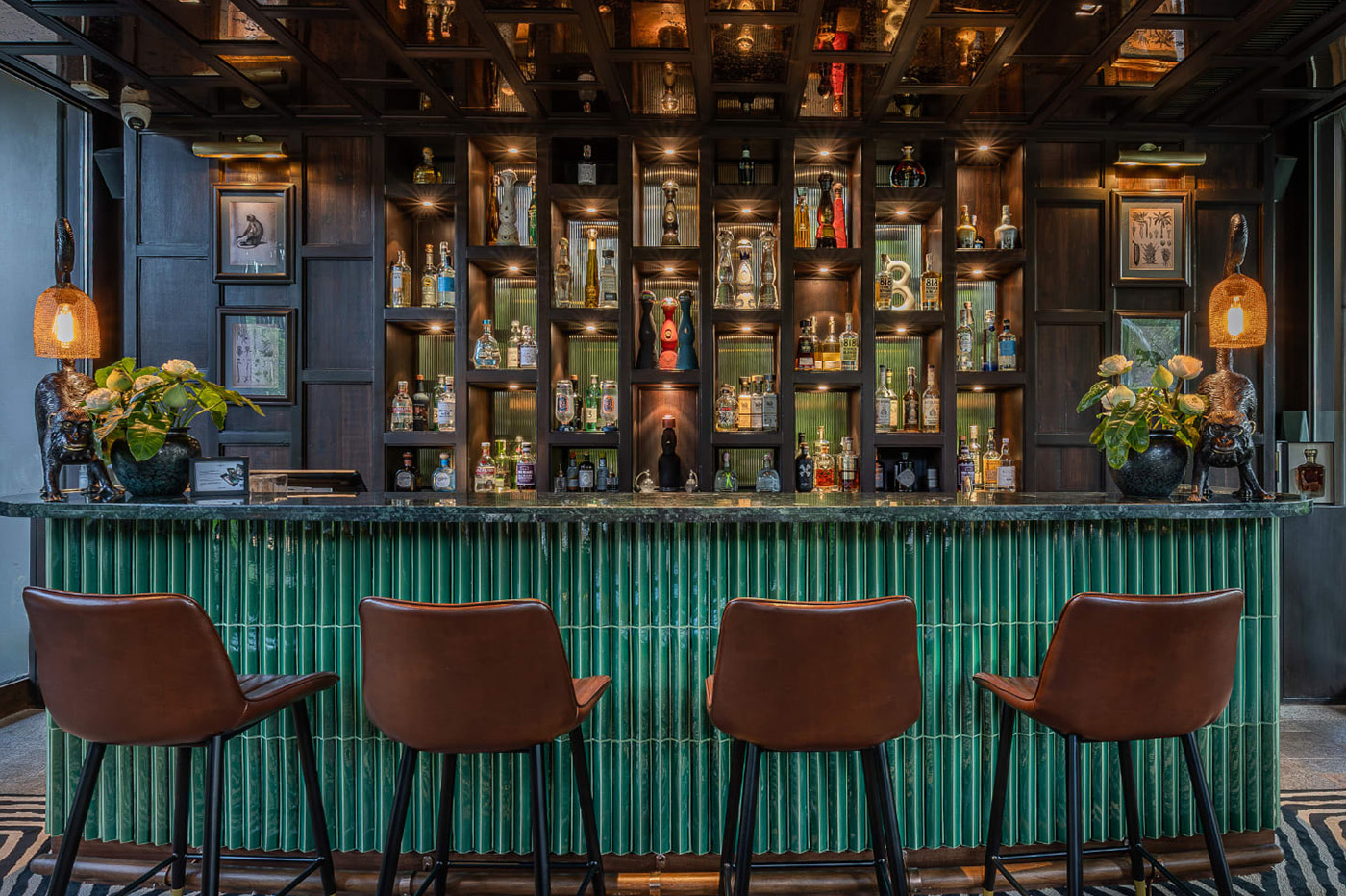 Anantara Mai Khao Phuket Villas