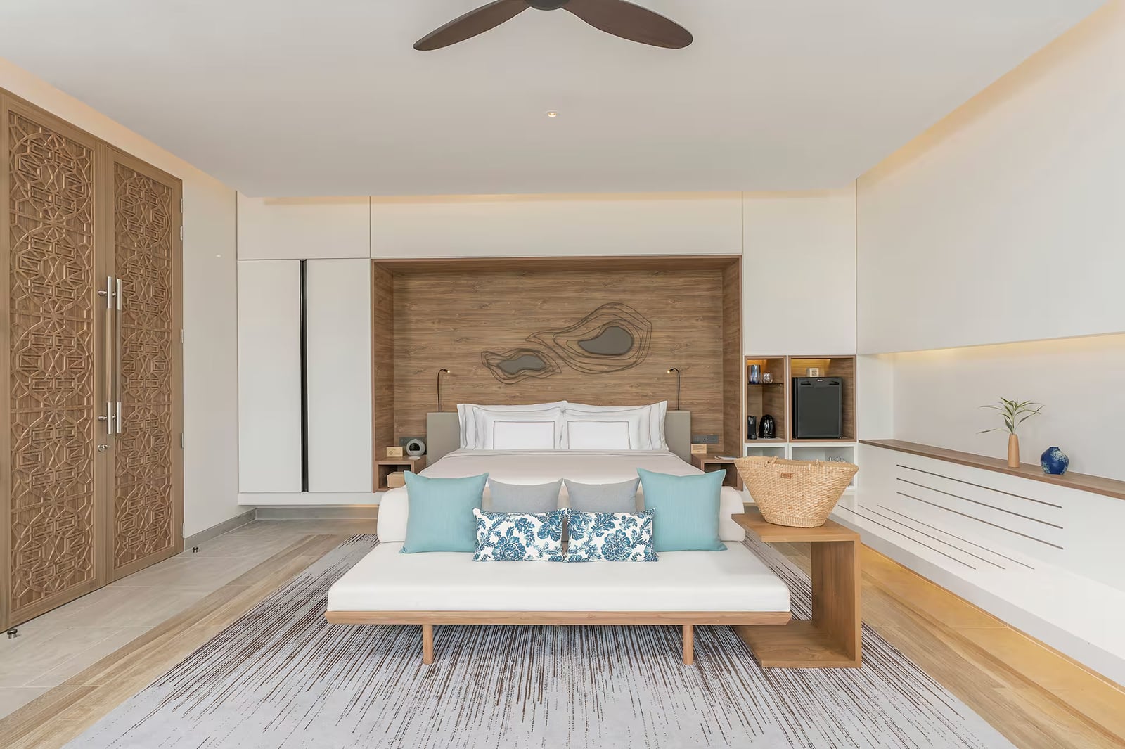 Melia Phuket Mai Khao in Mai Khao Beach