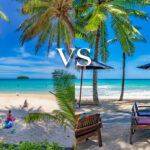 Kata Beach vs Kamala Beach - Which beach is best for you?