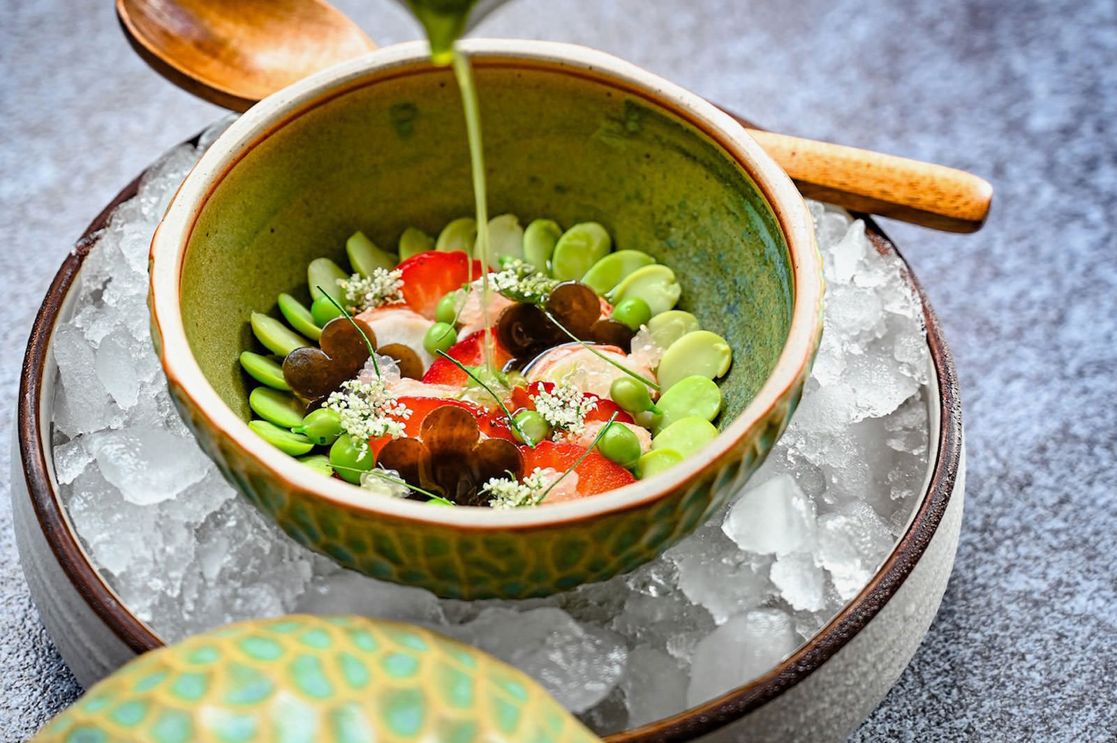 L'Arome by the Sea in Phuket