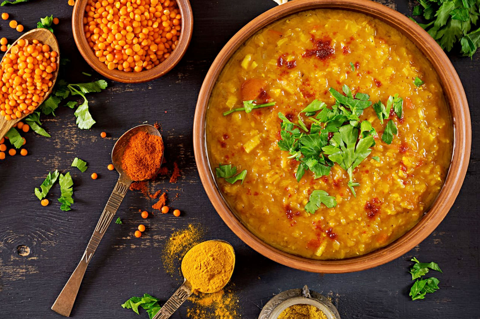 Royal Kitchen Indian Restaurant Patong Phuket