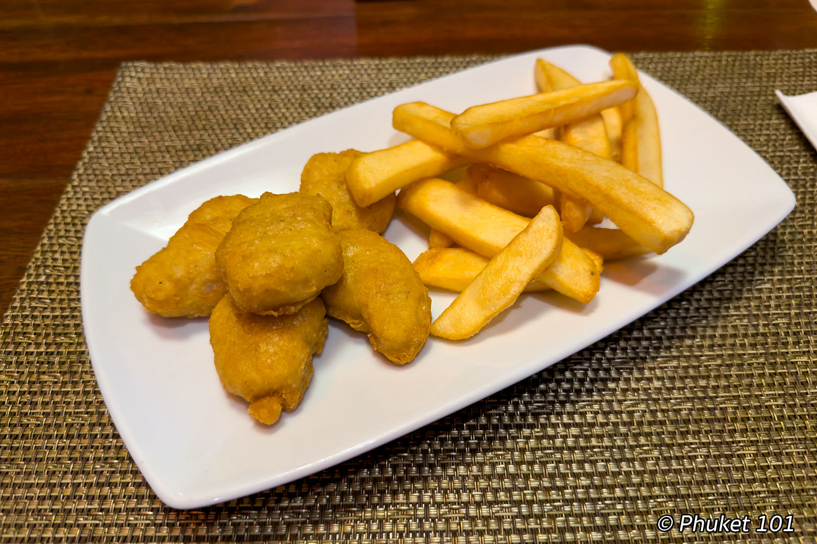 Irish Times Pub Phuket