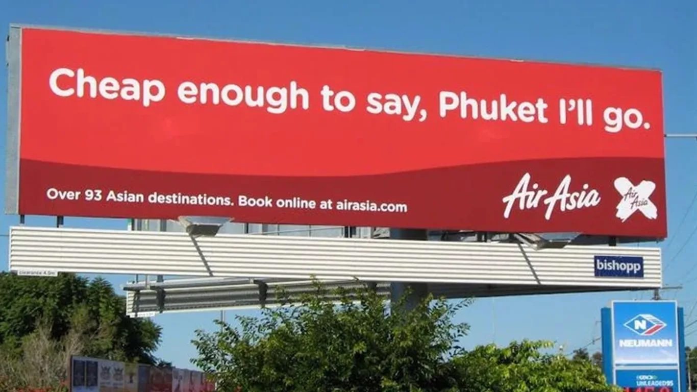 How to Pronounce Phuket