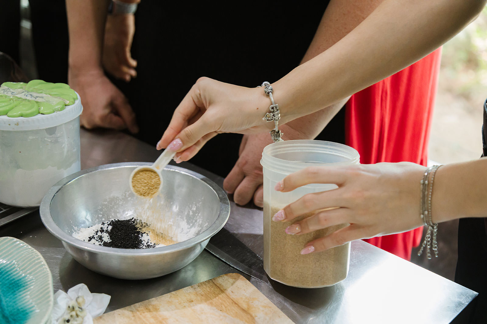 Phuket Thai Cooking Academy