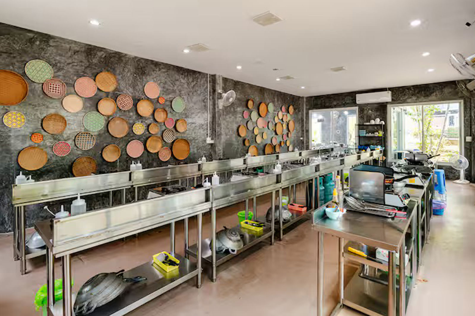 Phuket Thai Cooking Academy