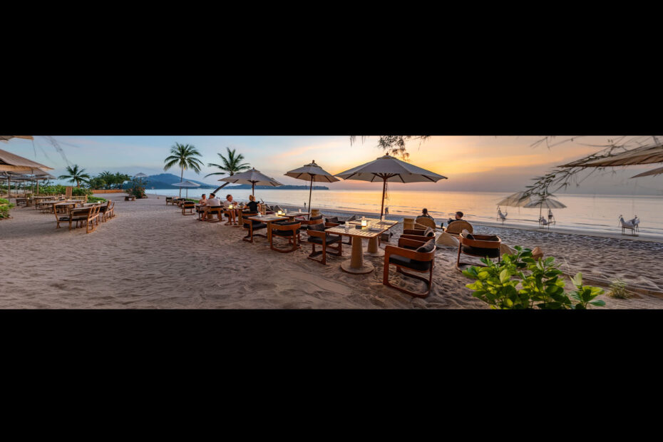 A Week in Phuket for 1st Timers - Phuket Trip Planner