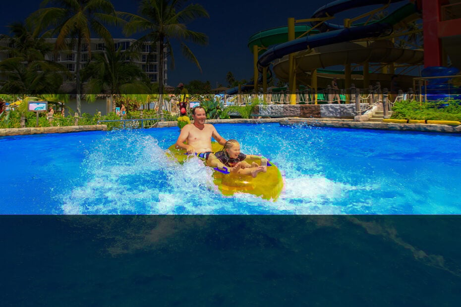 A Week in Phuket for Couples - Phuket Trip Planner