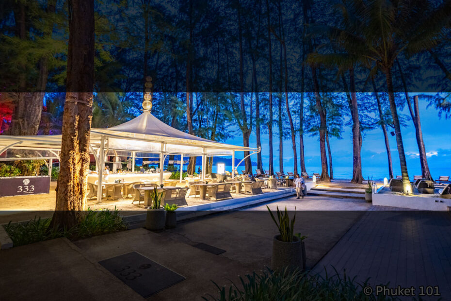 A Week in Phuket for Couples - Phuket Trip Planner