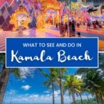 Kamala Beach