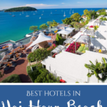Best Hotels in Nai Harn Beach