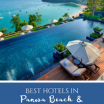 11 Best Hotels in Panwa Beach and Ao Yon Beach