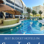 Best Budget Hotels In Bang Tao Beach