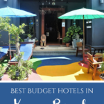 Best Budget Hotels In Karon Beach