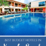 Best Budget Hotels in Kamala Beach