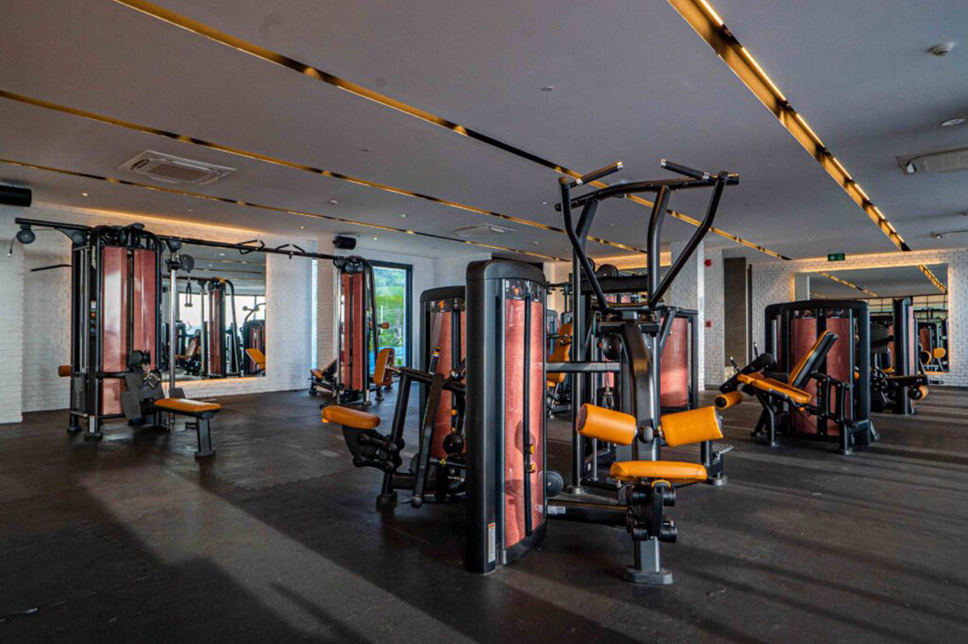 Stay Wellbeing & Lifestyle Resort, Rawai Beach, Phuket