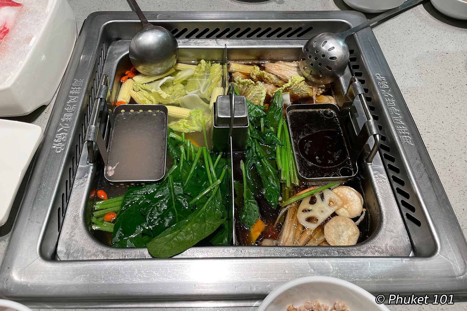 Haidi lao Phuket 101
