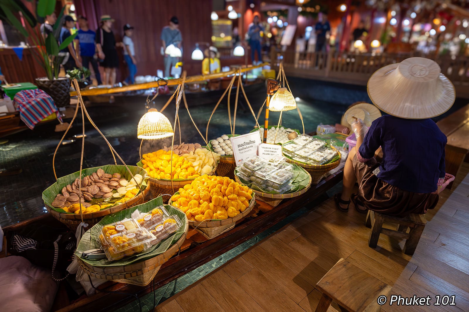 SOOKSIAM ICONSIAM