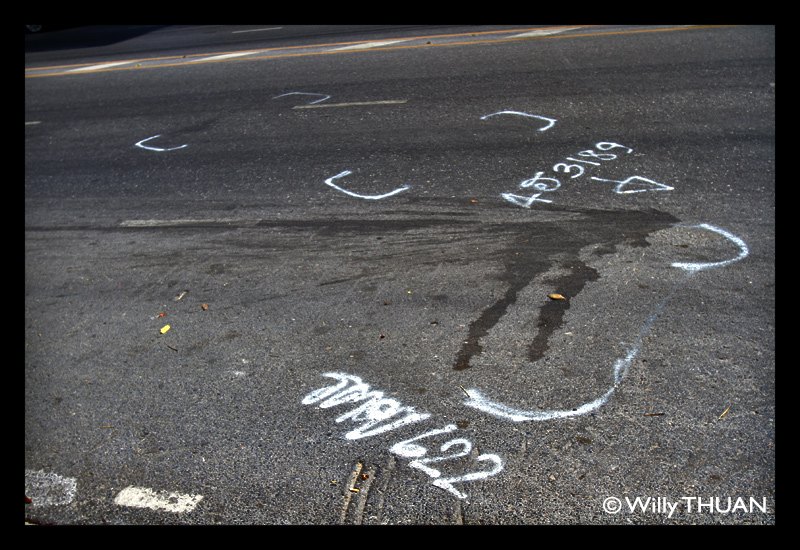 accident-in-phuket
