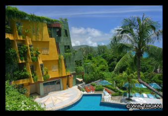 aspasia-resort-phuket