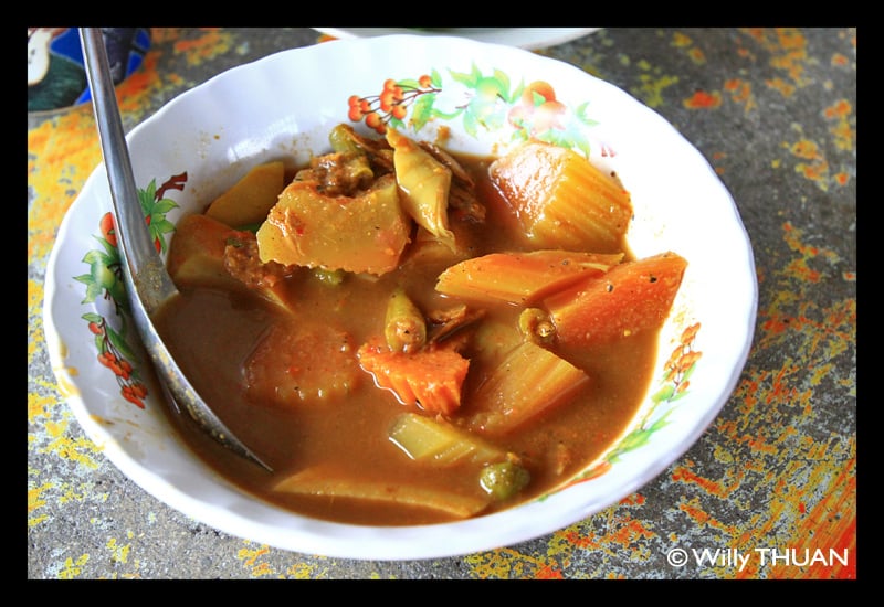 kaeng-tai-pla