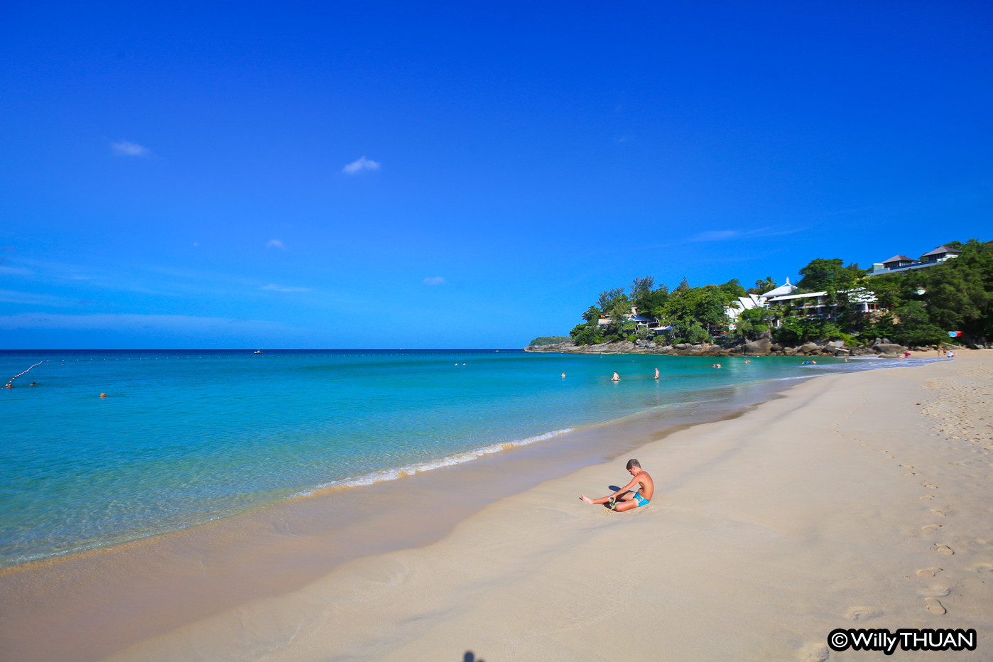 Кату пхукет отзывы. Kata noi Beach. Пляж карта Ной фото. P101 Beach. Wide Strand near the face.