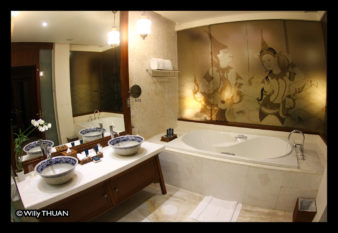 maikhao-dreams-bathroom