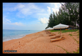 maikhao-dreams-beach