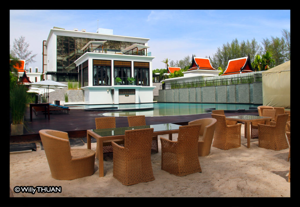 maikhao-dreams-beach-bar-2