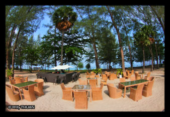 maikhao-dreams-beach-bar