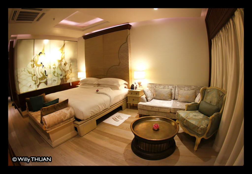 maikhao-dreams-bedroom