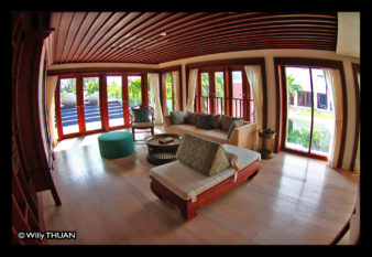 maikhao-dreams-bedroom2