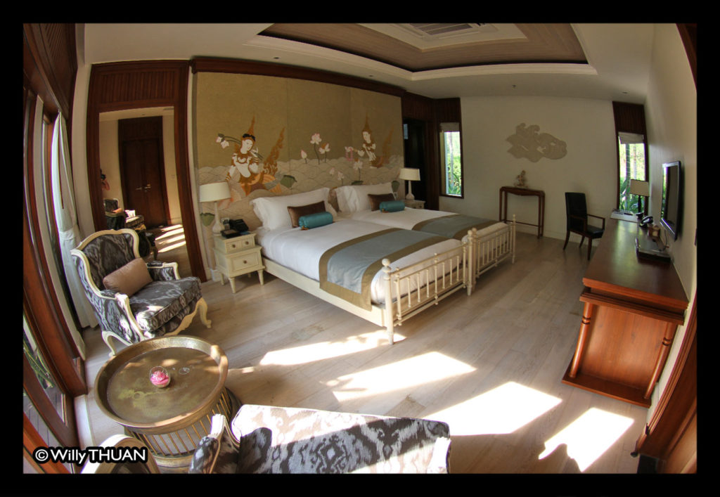 maikhao-dreams-bedroom3