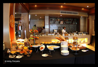 maikhao-dreams-breakfast