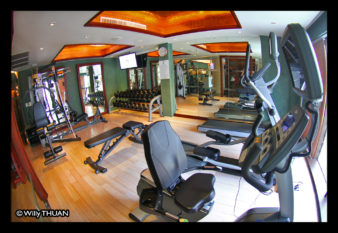 maikhao-dreams-fitness