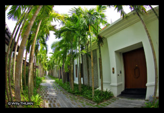 maikhao-dreams-garden