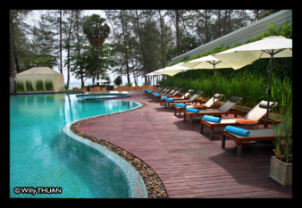 maikhao-dreams-main-pool