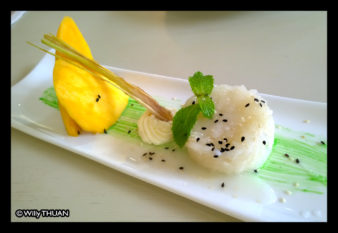 maikhao-dreams-mango