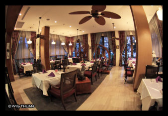 maikhao-dreams-restaurant