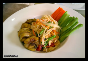 maikhao-dreams-somtam