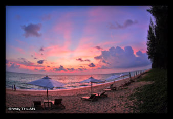 maikhao-dreams-sunset