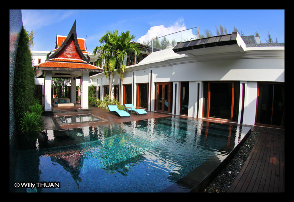 maikhao-dreams-swimming-pool