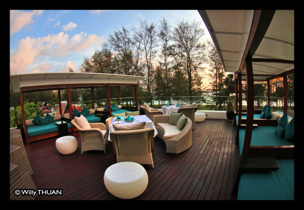 maikhao-dreams-terrace