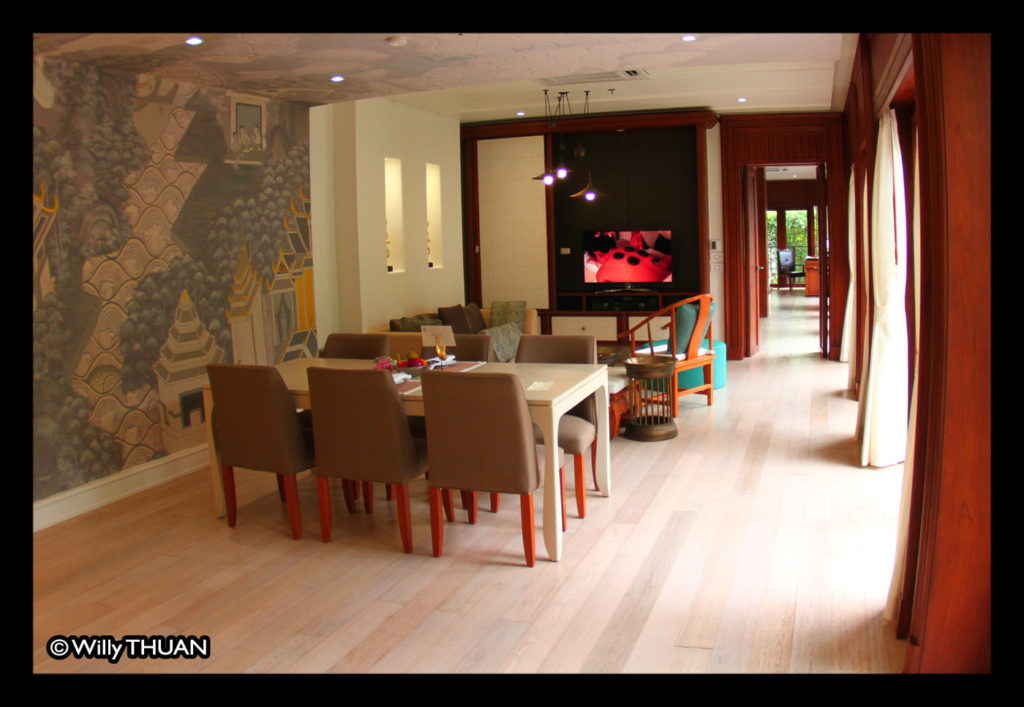 maikhao-dreams-villa