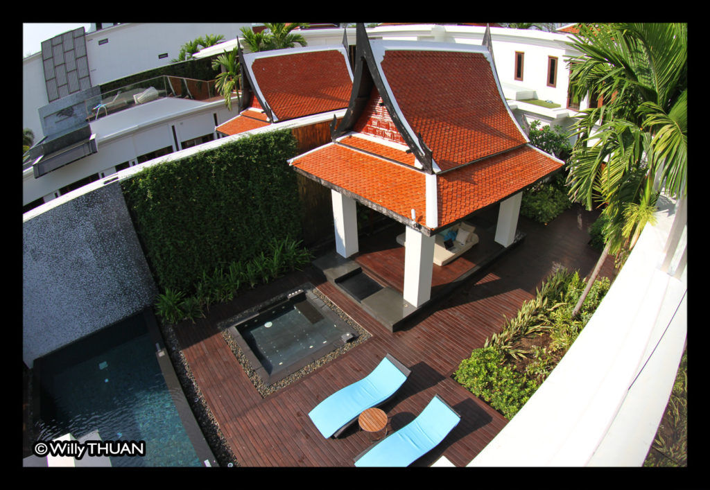 maikhao-dreams-villa2