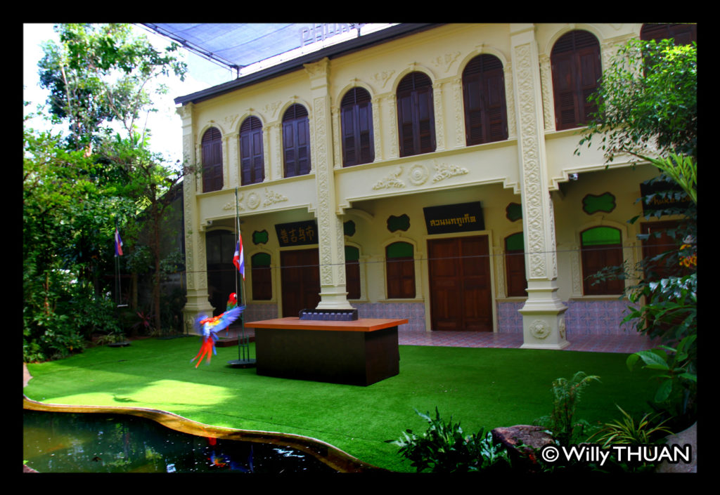phuket-bird-park