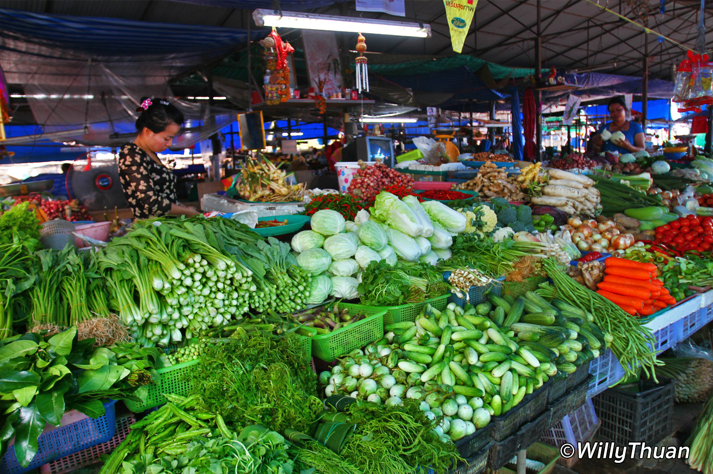 phuket-market